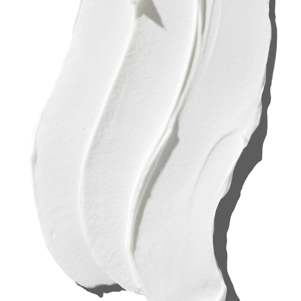 Travel Size Goat Milk Whipped Body Cream