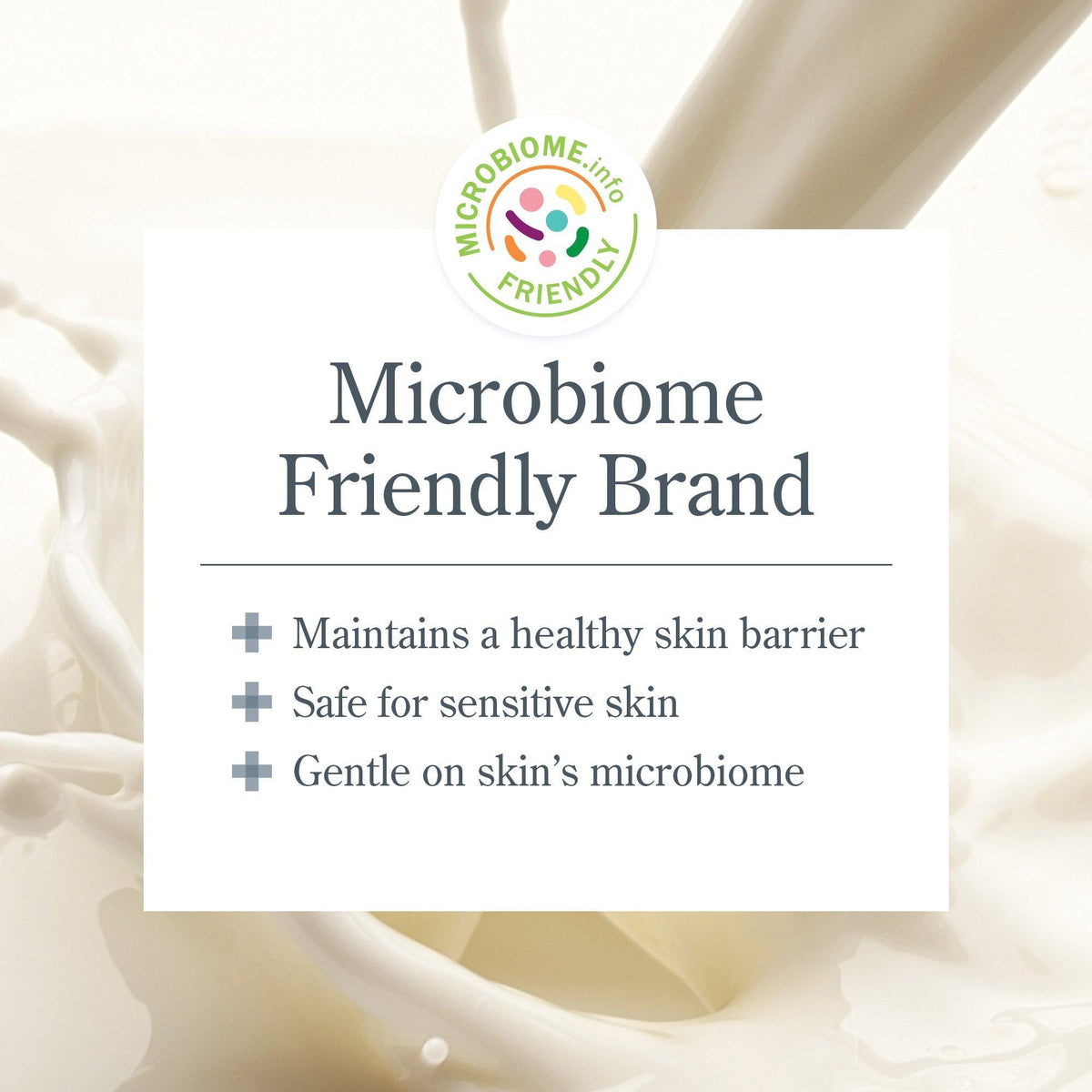 Travel Size Goat Milk Whipped Body Cream