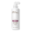 Paul Mitchell Extra-Body Boost Root Lifter, 8.5 oz