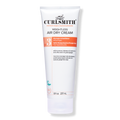 Weightless Air Dry Cream