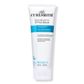 Hold Me Softly Style Balm