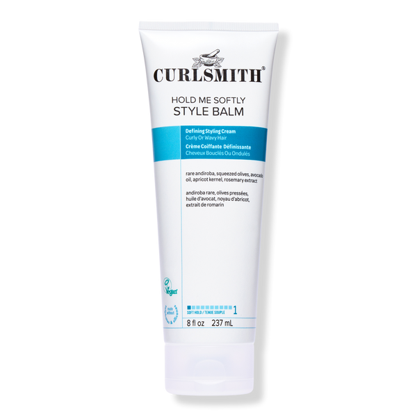Hold Me Softly Style Balm