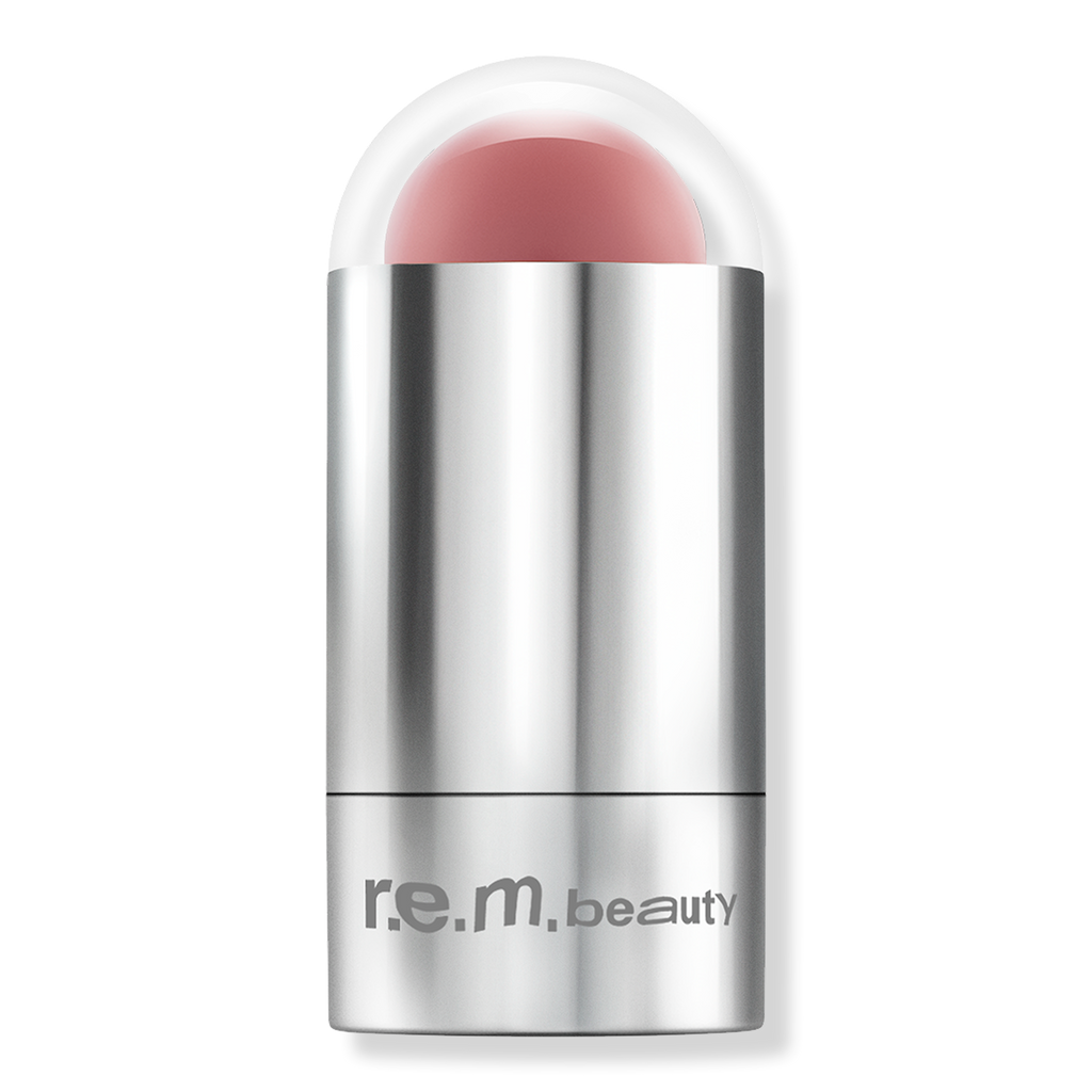 Eclipse Cheek & Lip Stick