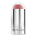 Eclipse Cheek & Lip Stick