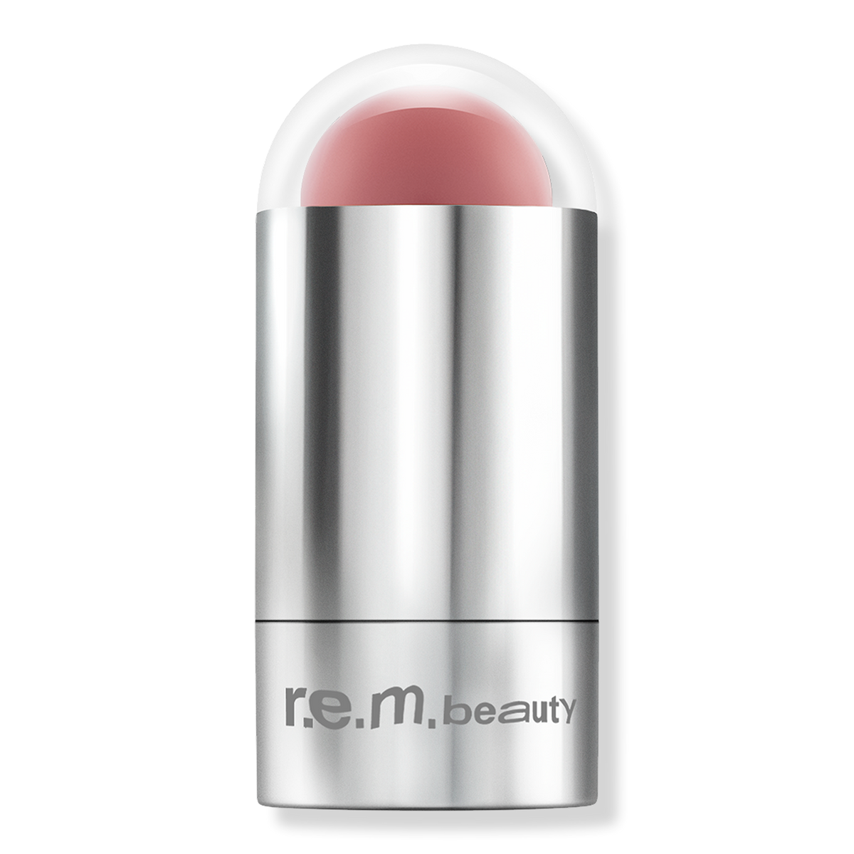Eclipse Cheek & Lip Stick