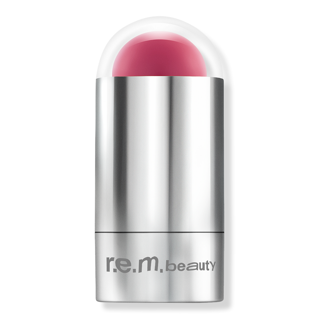 Eclipse Cheek & Lip Stick