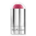 Eclipse Cheek & Lip Stick