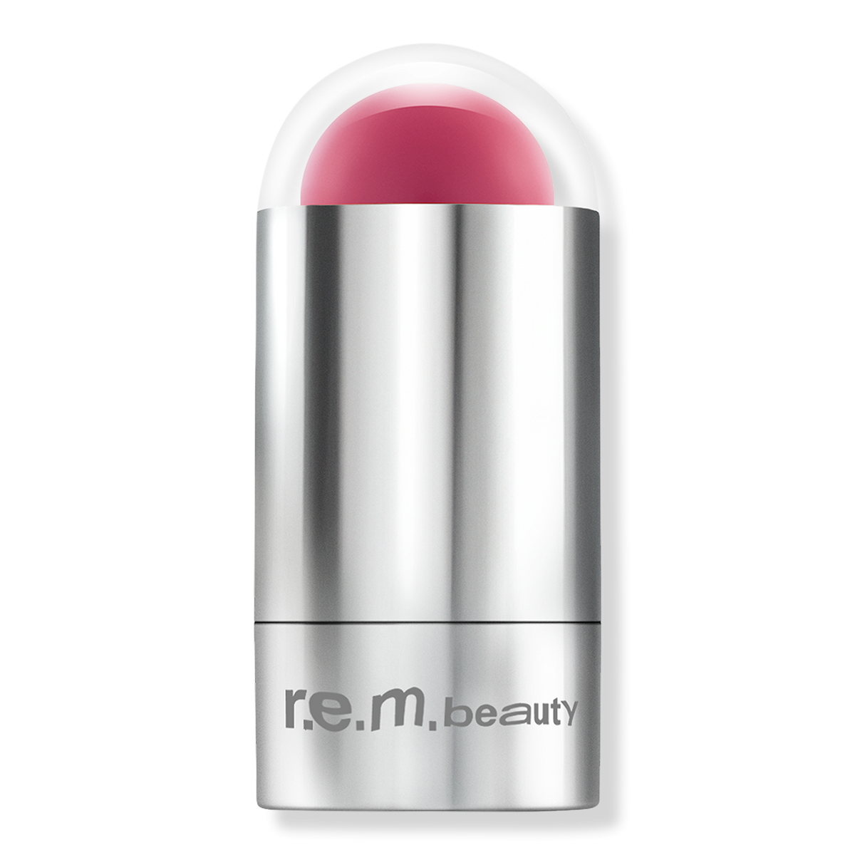 Eclipse Cheek & Lip Stick