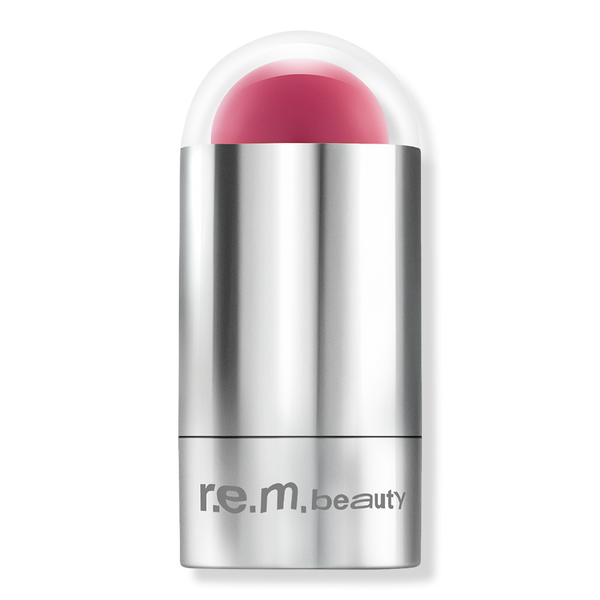 Eclipse Cheek & Lip Stick
