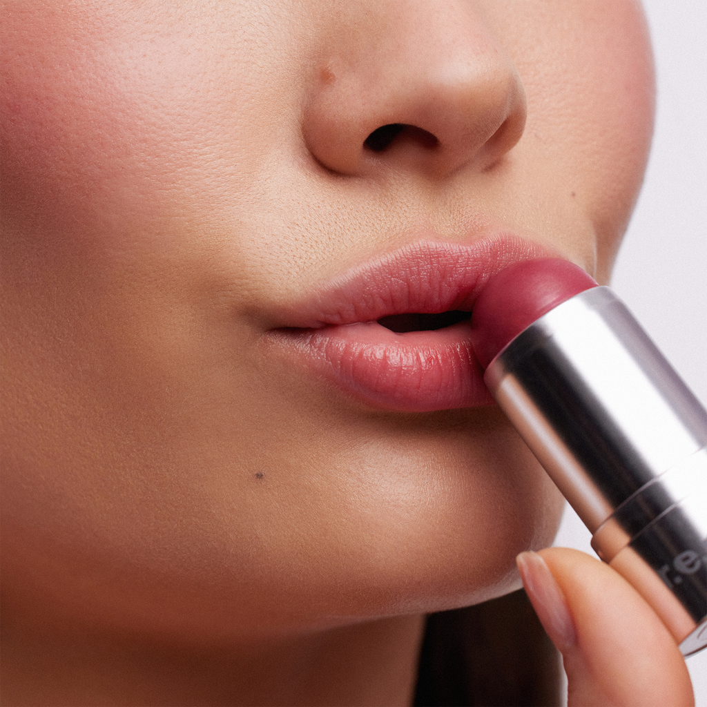Eclipse Cheek & Lip Stick