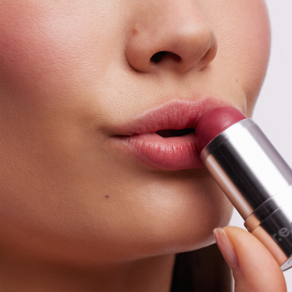 Eclipse Cheek & Lip Stick