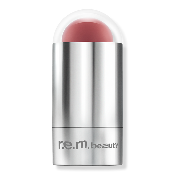 Eclipse Cheek & Lip Stick
