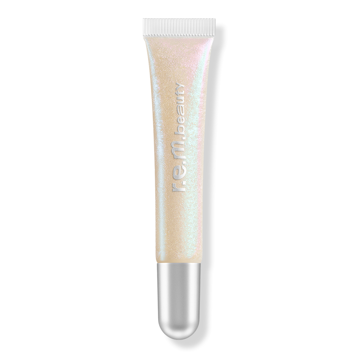 On Your Collar Plumping Lipgloss
