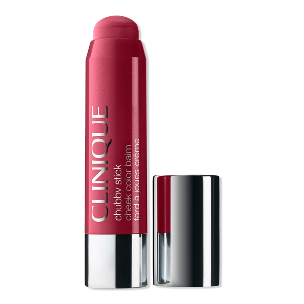 Chubby Stick Cheek Color Balm Cream Blush