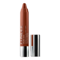 Chubby Stick Moisturizing Lip Color Tinted Lip Balm