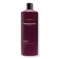 Penetraitt Conditioner