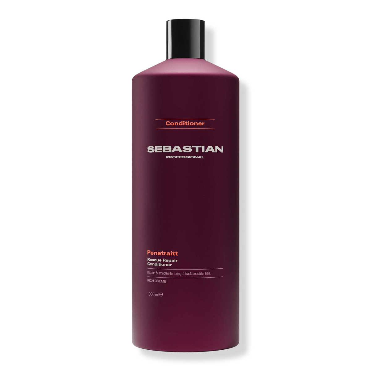 Penetraitt Conditioner