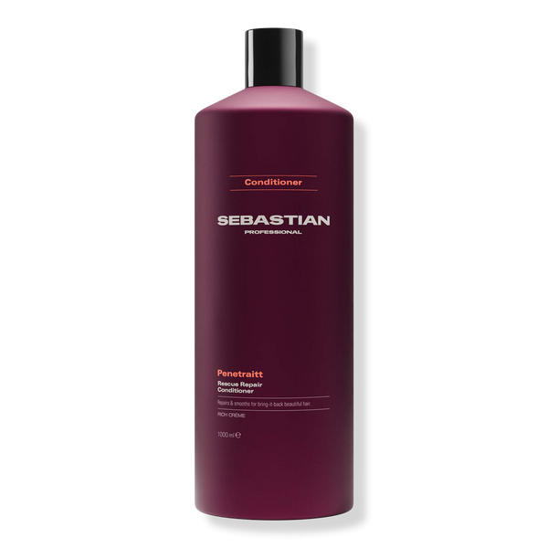 Penetraitt Conditioner