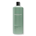 Volupt Shampoo