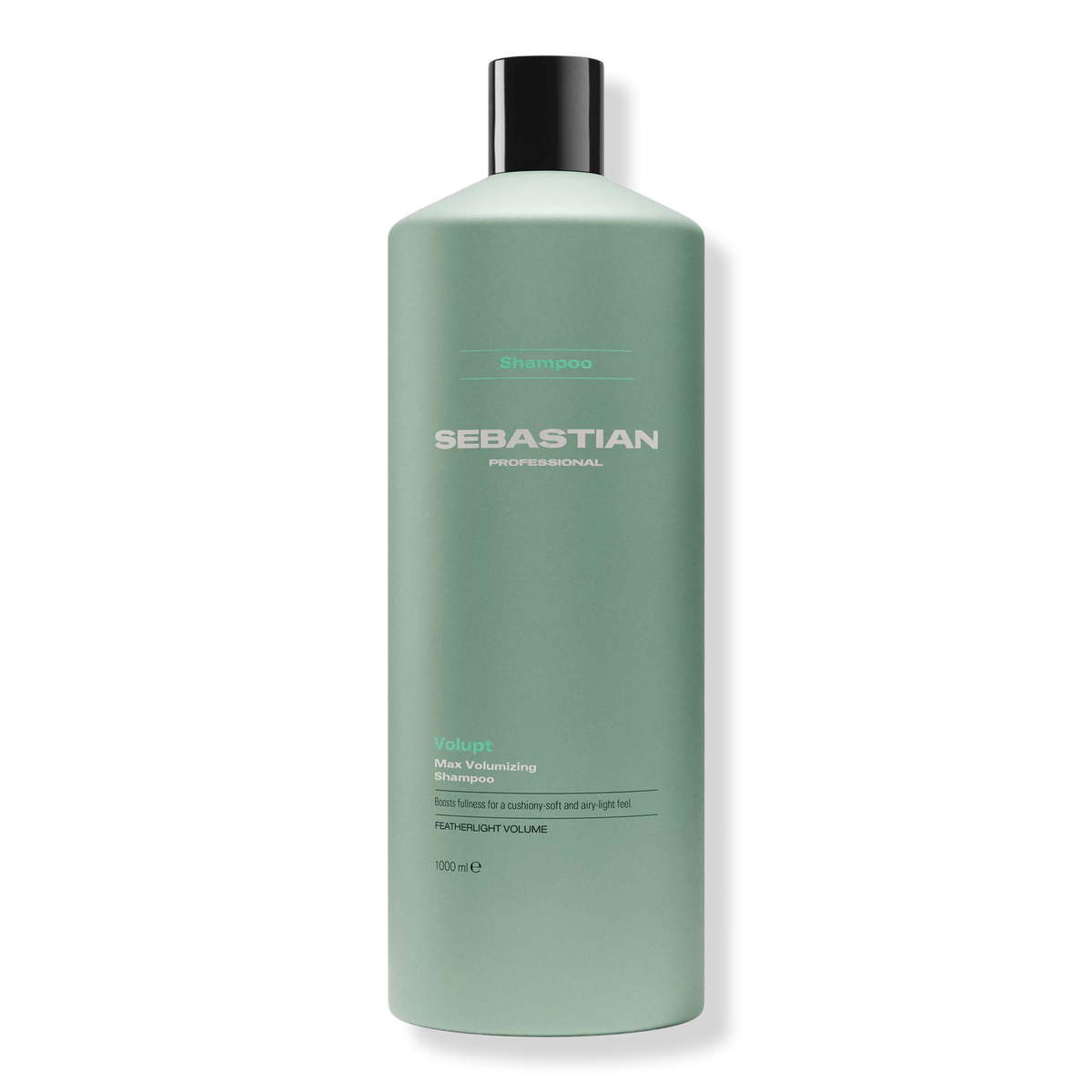 Volupt Shampoo
