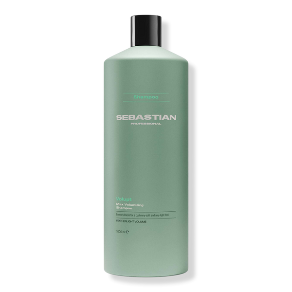 Volupt Shampoo