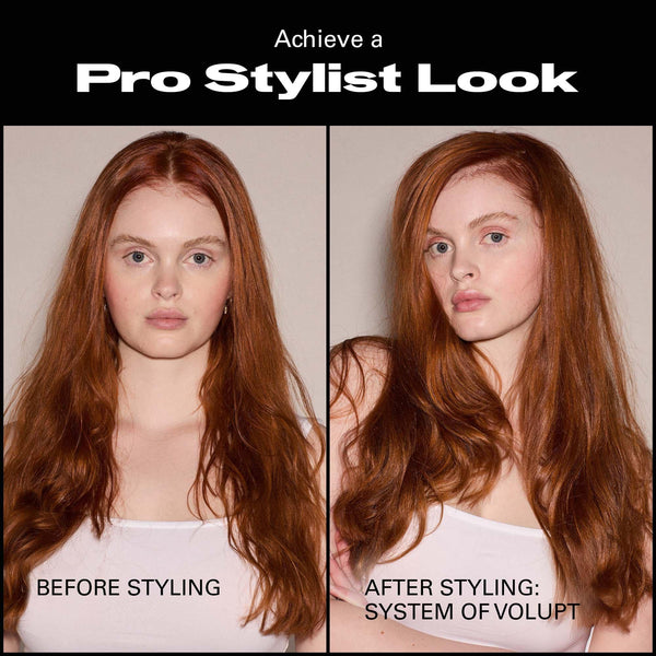 Volupt Shampoo