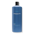 Drench Shampoo