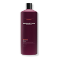Penetraitt Shampoo