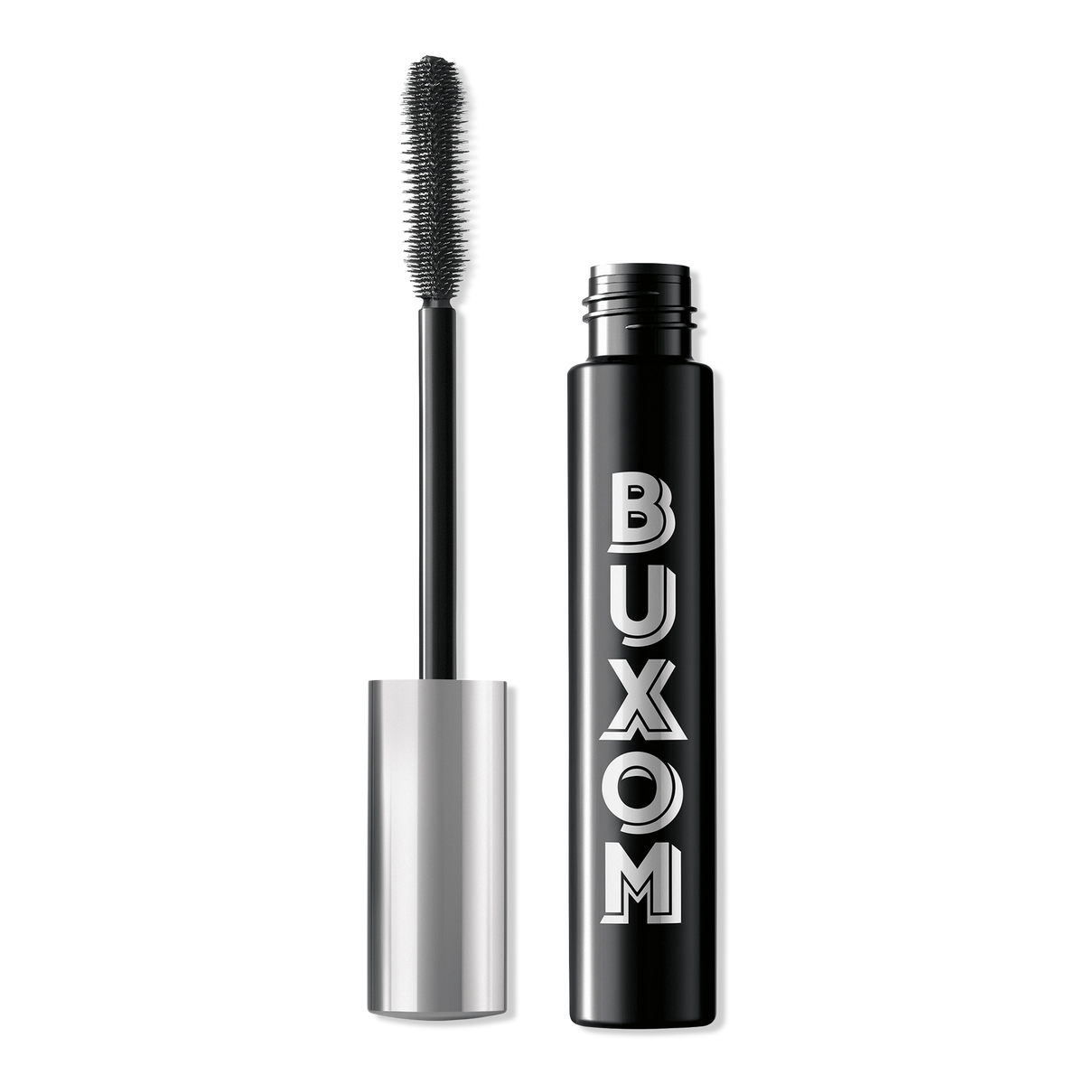Lash Volumizing Waterproof Mascara
