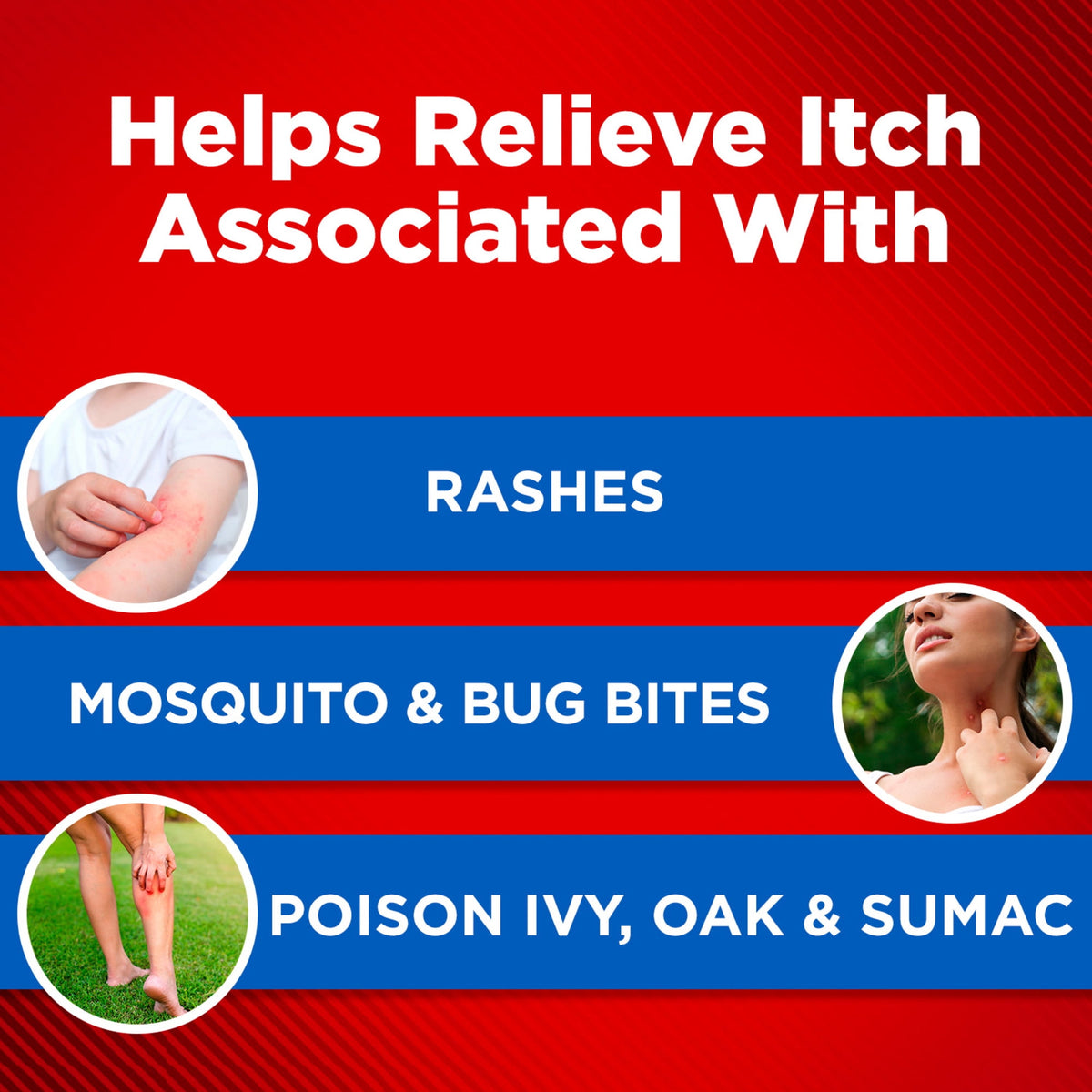 Cortizone-10 1% Hydrocortisone Anti Itch Roll-on Liquid for Eczema and Bug Bite Relief, Maximum Strength, 1.25 fl oz