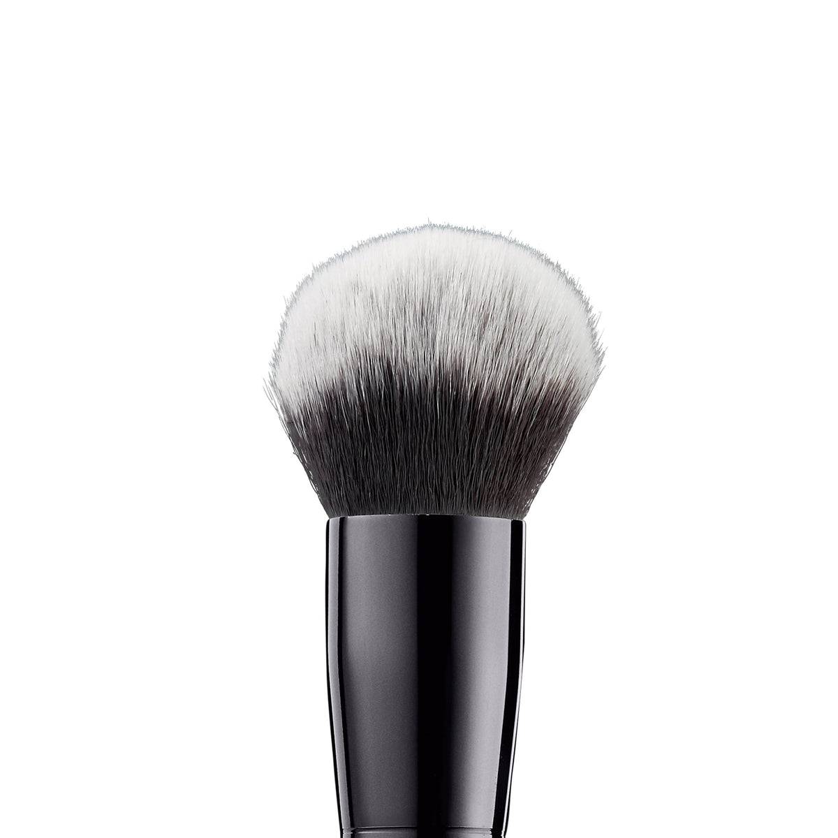 e.l.f. Buffing Foundation Brush
