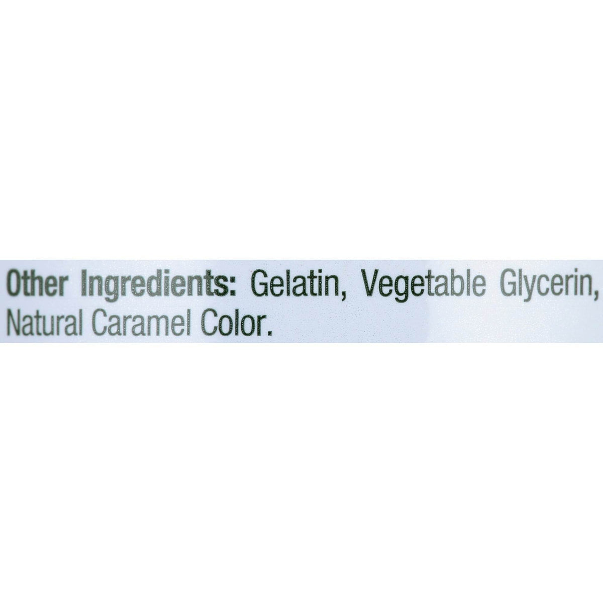 Nature's Bounty CLA, 1000 mg, Dietary Supplement, Softgels, 50 ea - OTC Shoppe Express