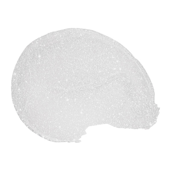 Physicians Formula Mineral Wear Diamond Plumper, Glosses, Diamond Marquise