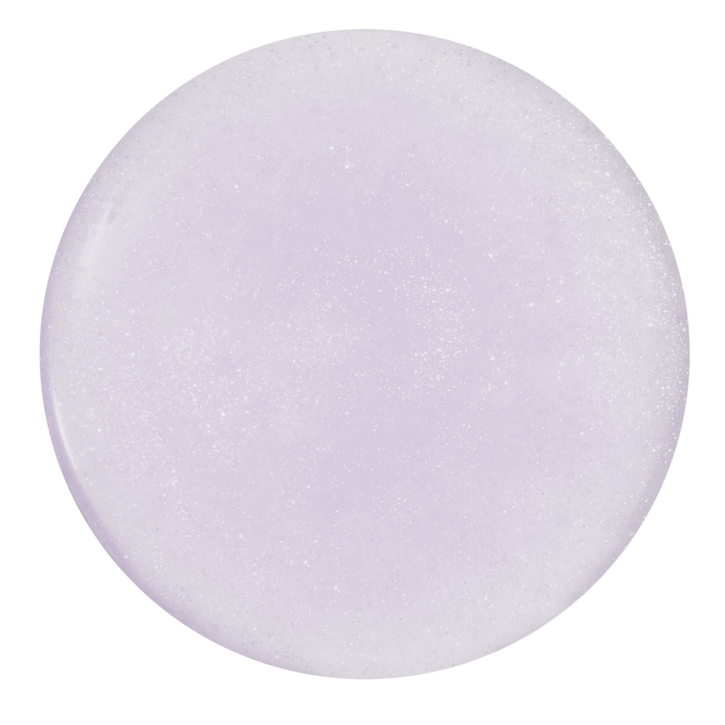 Wet n Wild Prime Focus Pore Minimizing Primer Serum, 1.0 oz