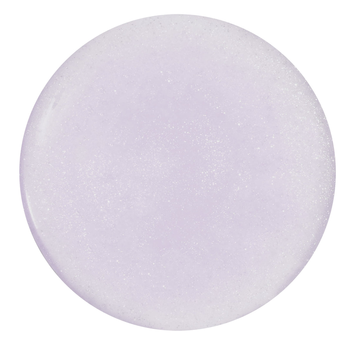 Wet n Wild Prime Focus Pore Minimizing Primer Serum, 1.0 oz