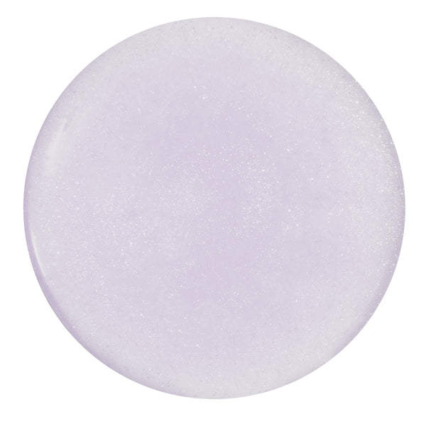 Wet n Wild Prime Focus Pore Minimizing Primer Serum, 1.0 oz