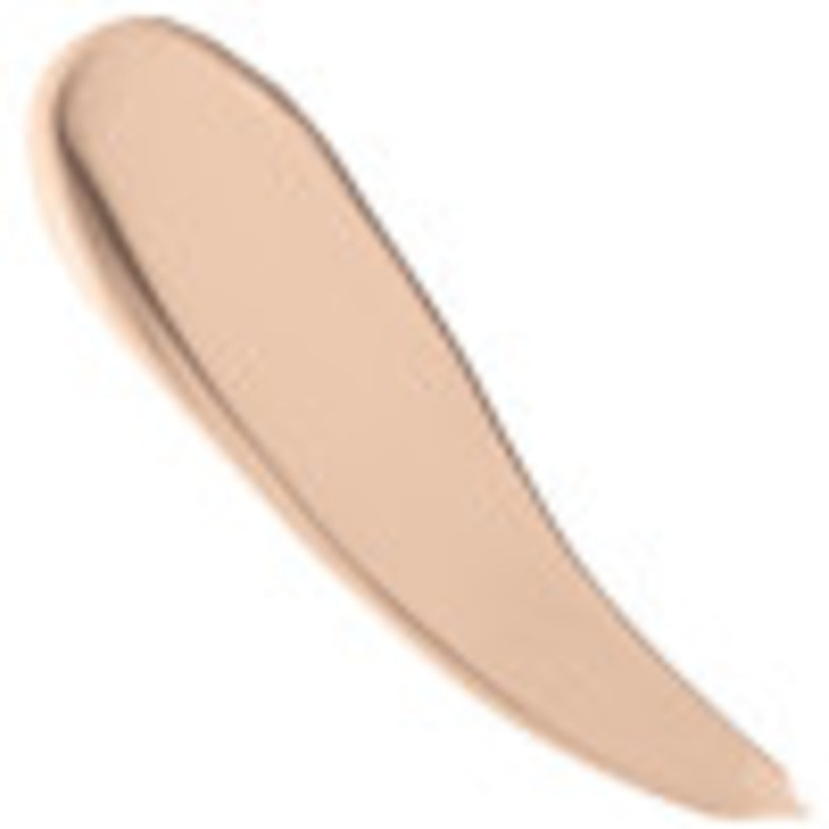 Covergirl & Olay Simply Ageless 3-in-1 Liquid Foundation, 220 Creamy Natural, 1 fl oz
