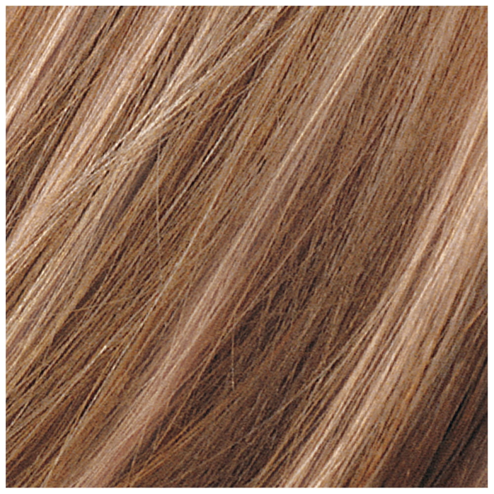 L'Oreal Paris Frost and Design Cap Hair Highlights For Long Hair, H65 Caramel, 1 kit