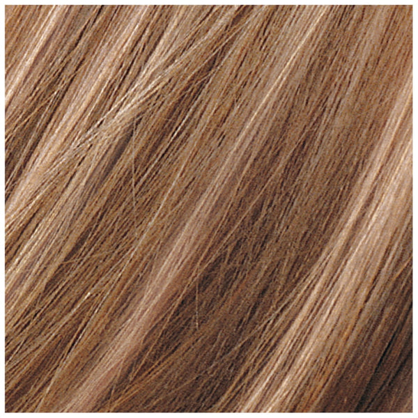 L'Oreal Paris Frost and Design Cap Hair Highlights For Long Hair, H65 Caramel, 1 kit