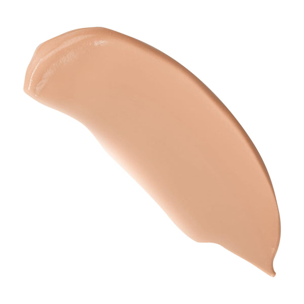 Neutrogena Clear Coverage Flawless Matte CC Cream, Sand, 1 oz