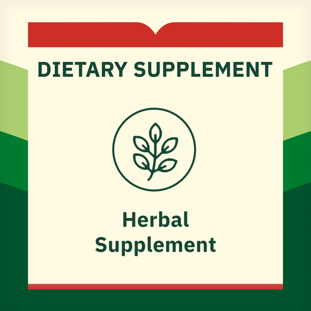 Spring Valley Beet Root Dietary Supplement, 1000 mg, 90 Count