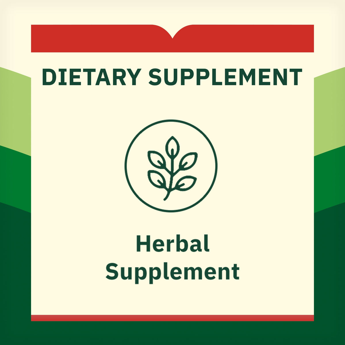 Spring Valley Beet Root Dietary Supplement, 1000 mg, 90 Count