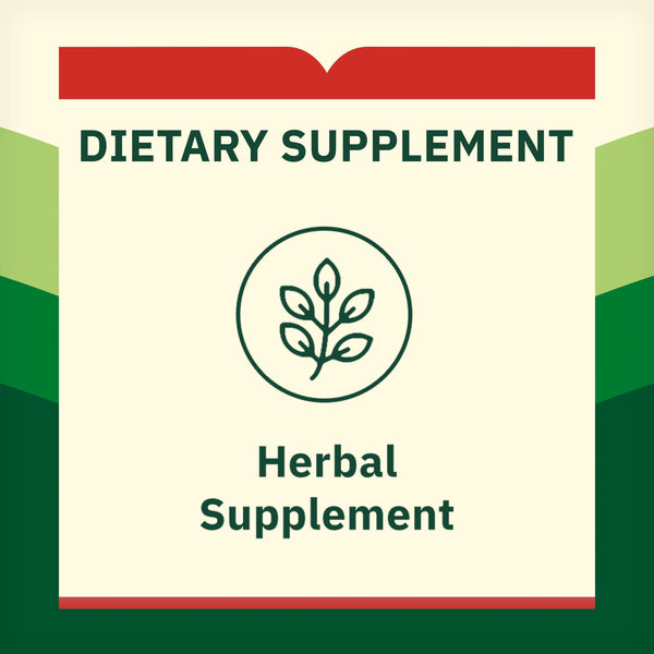 Spring Valley Beet Root Dietary Supplement, 1000 mg, 90 Count