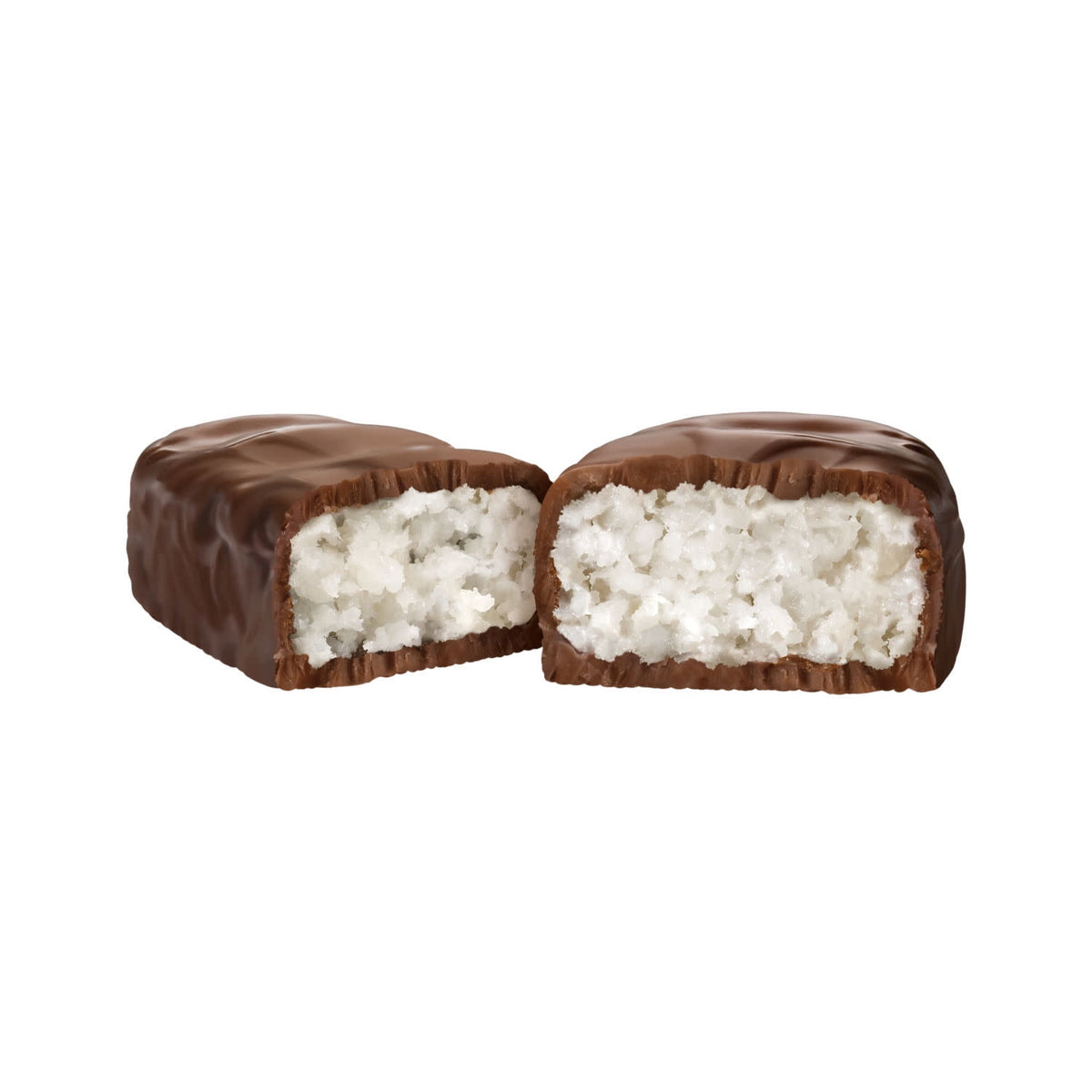 Mounds Coconut and Dark Chocolatey King Size Candy, Bars 3.5 oz, 4 Pieces