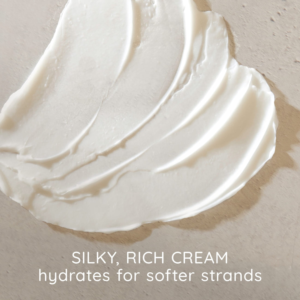 Cucumber & Rosemary Natural Volumizing Conditioner