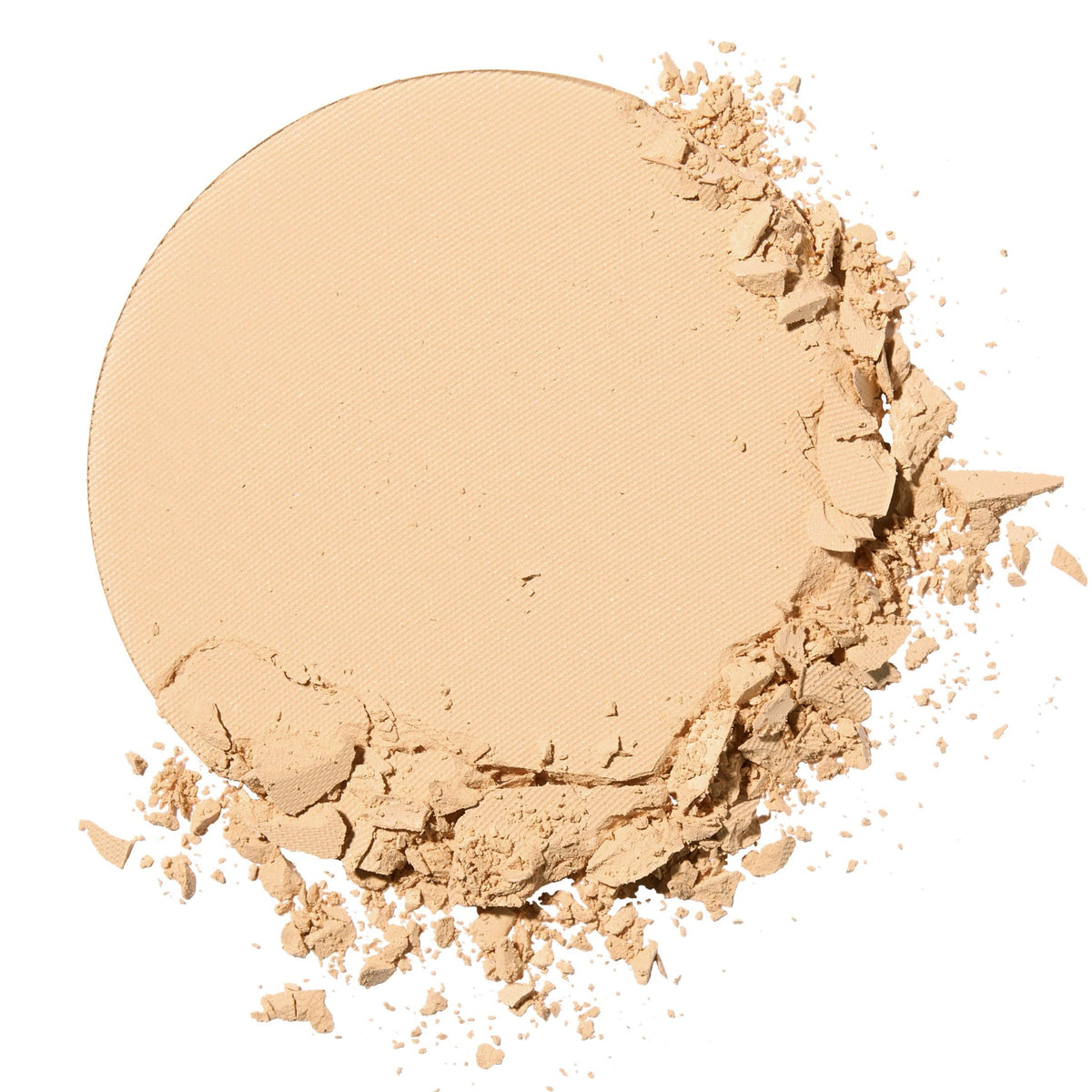 Revlon PhotoReady Blurring Setting Powder, Longwear, Full Coverage, 0.25 oz