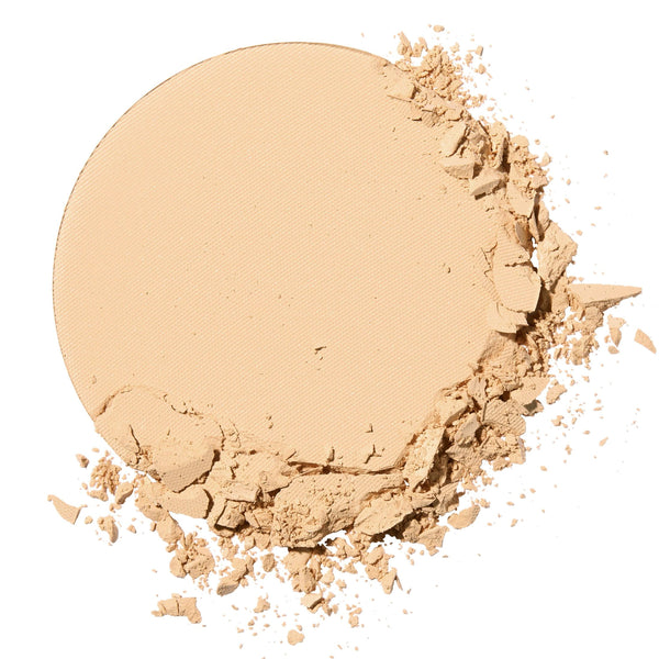Revlon PhotoReady Blurring Setting Powder, Longwear, Full Coverage, 0.25 oz