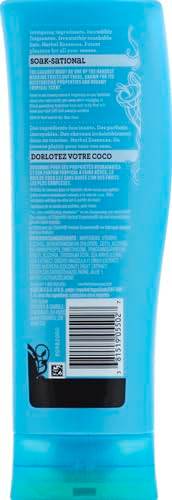 Herbal Essences Hello Hydration Moisturizing Conditioner, 10.1 oz - OTC Shoppe Express