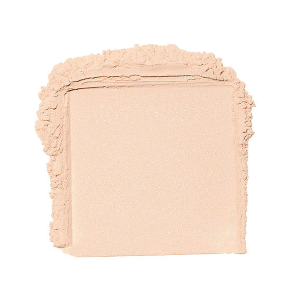 e.l.f. High Definition Powder, Soft Luminance