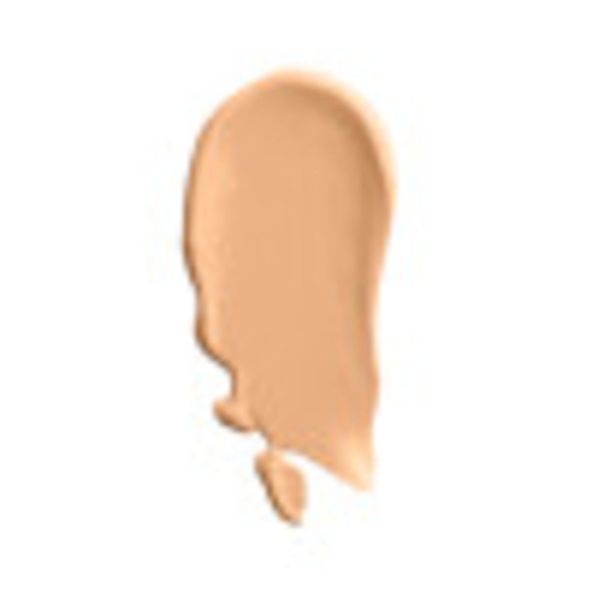 COVERGIRL TruBlend Matte Made Liquid Foundation, L30 Golden Ivory, 1 fl oz, Moisturizing Foundation